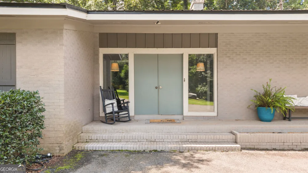 101 Jenkins DR Eatonton, GA 31024