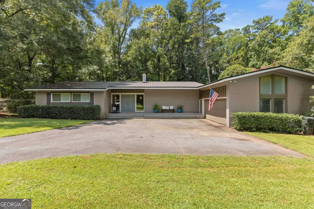 101 Jenkins DR Eatonton, GA 31024