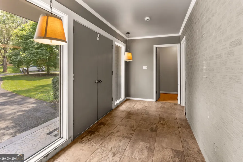 101 Jenkins DR Eatonton, GA 31024