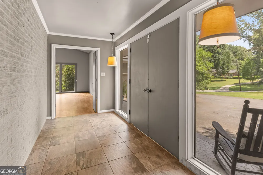101 Jenkins DR Eatonton, GA 31024