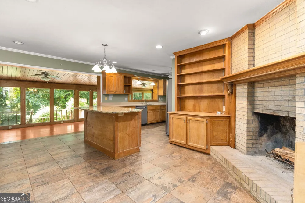 101 Jenkins DR Eatonton, GA 31024