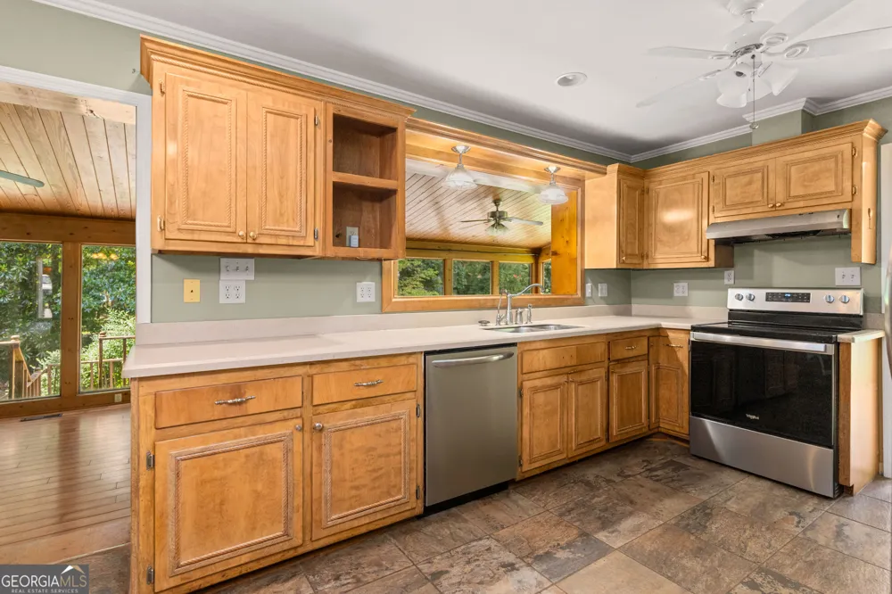 101 Jenkins DR Eatonton, GA 31024