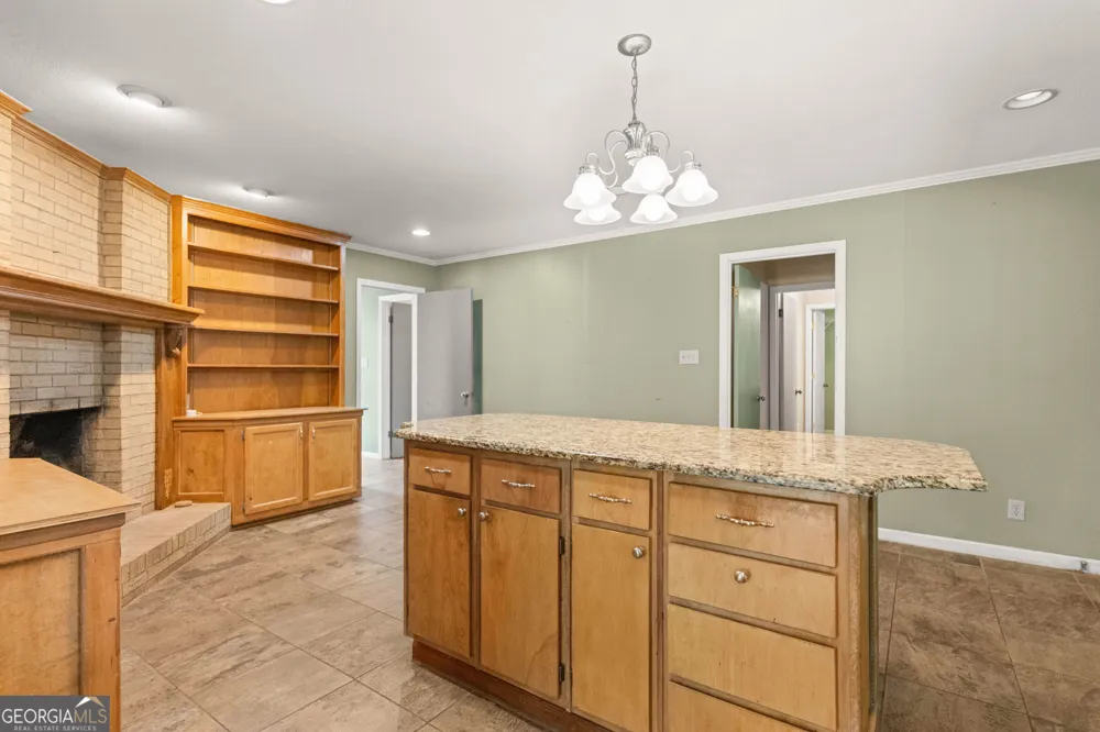 101 Jenkins DR Eatonton, GA 31024