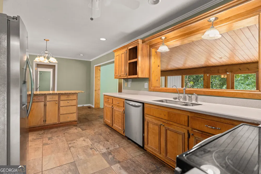 101 Jenkins DR Eatonton, GA 31024