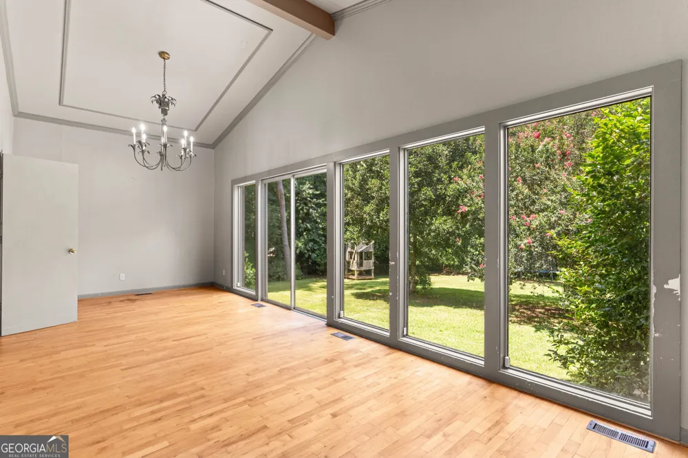 101 Jenkins DR Eatonton, GA 31024