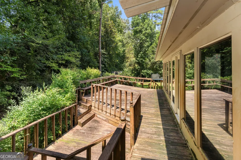 101 Jenkins DR Eatonton, GA 31024