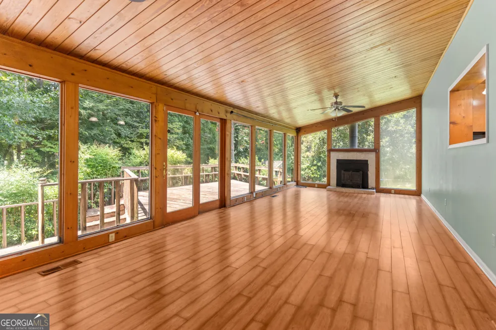 101 Jenkins DR Eatonton, GA 31024