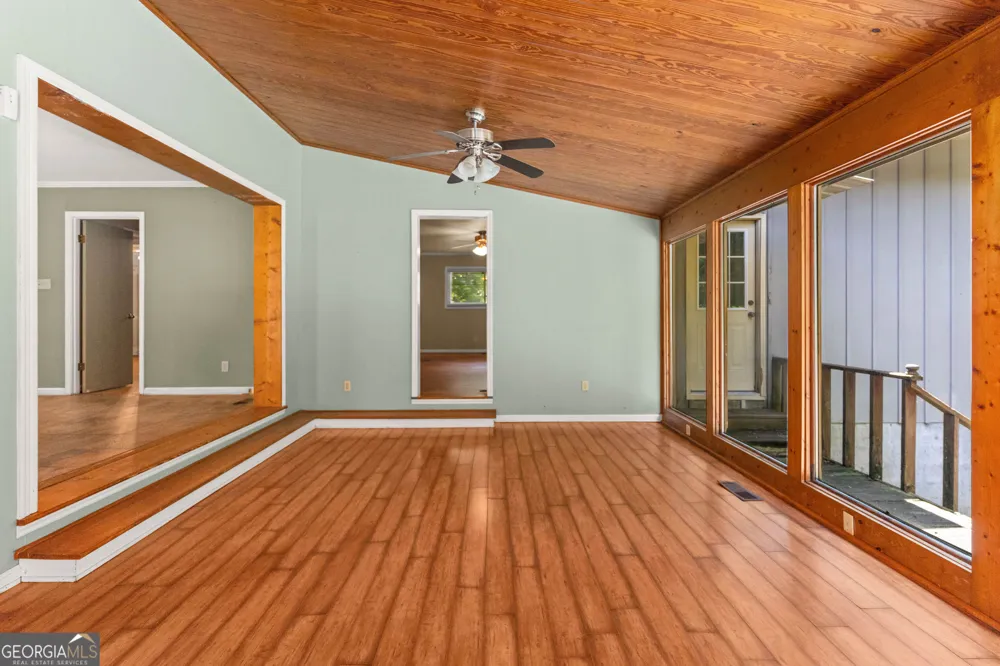101 Jenkins DR Eatonton, GA 31024
