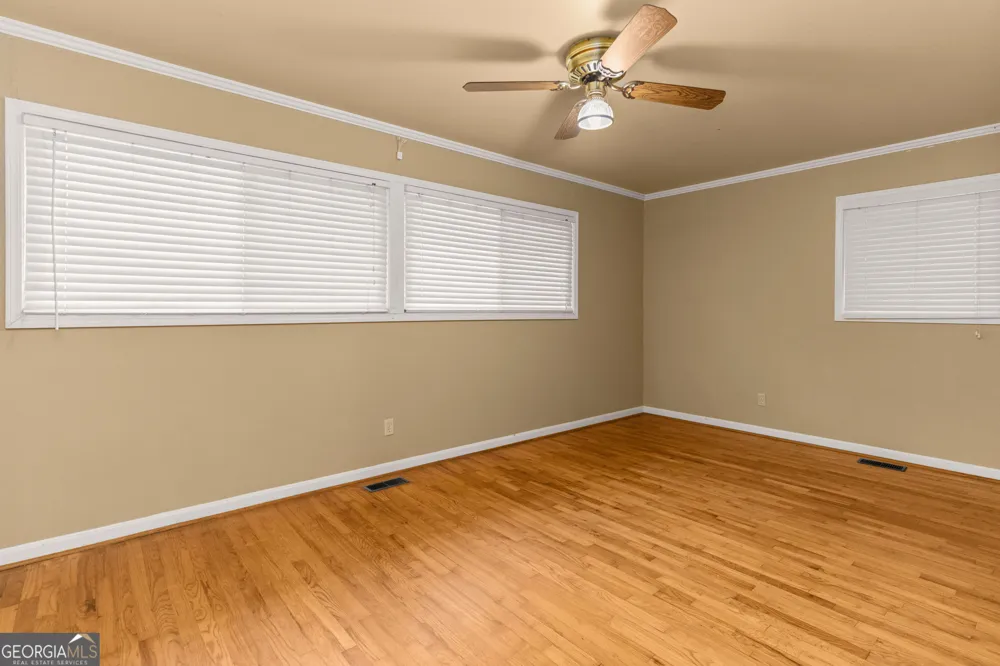 101 Jenkins DR Eatonton, GA 31024