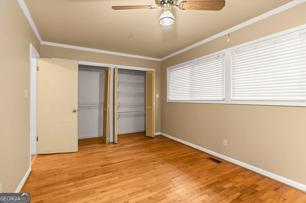 101 Jenkins DR Eatonton, GA 31024