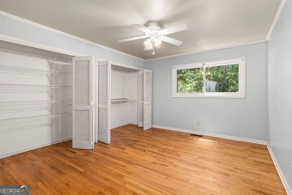 101 Jenkins DR Eatonton, GA 31024