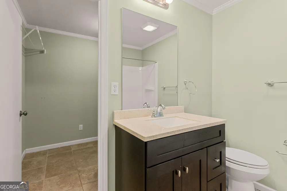 101 Jenkins DR Eatonton, GA 31024