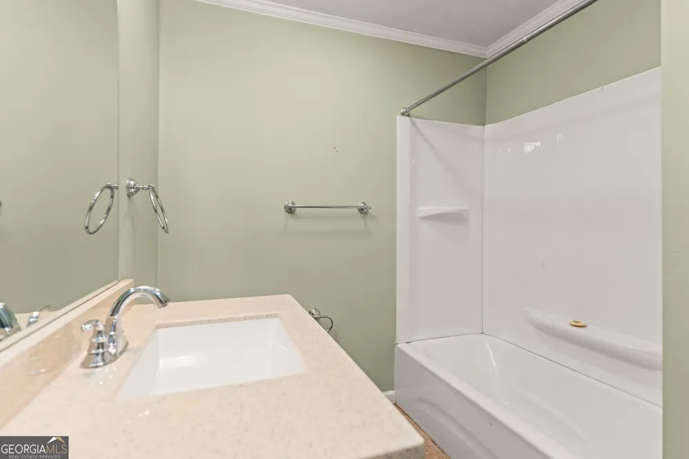 101 Jenkins DR Eatonton, GA 31024