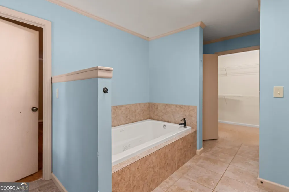 101 Jenkins DR Eatonton, GA 31024