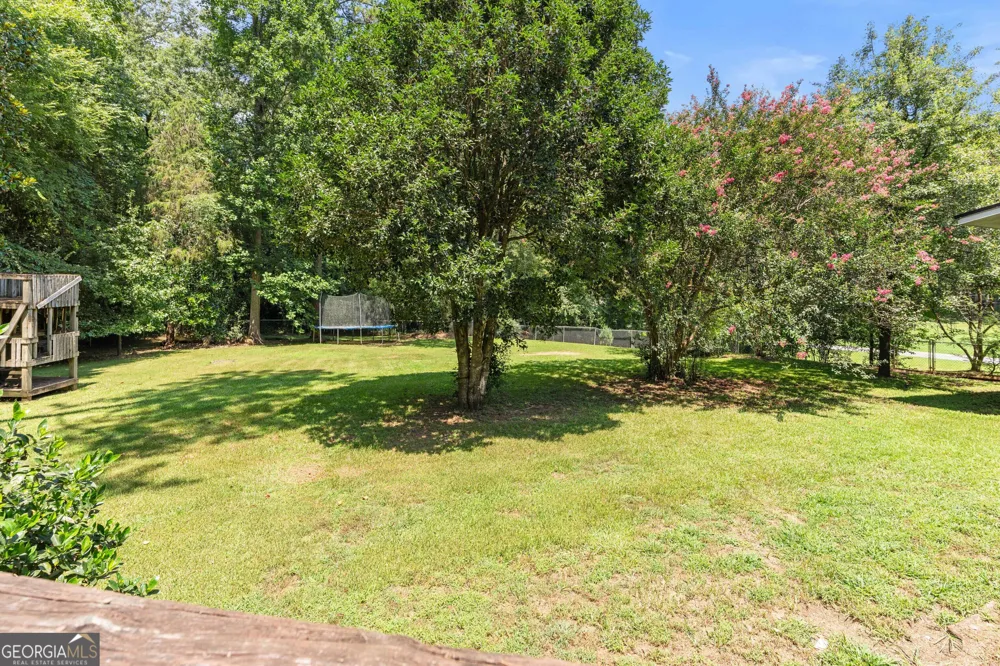 101 Jenkins DR Eatonton, GA 31024