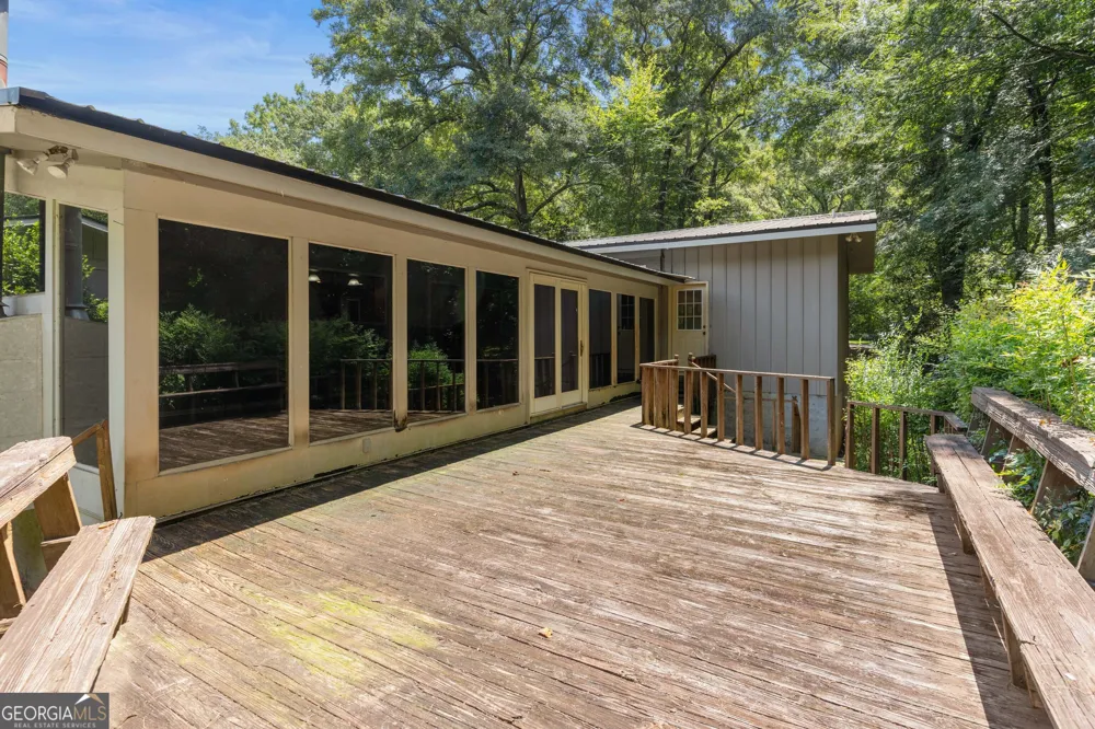 101 Jenkins DR Eatonton, GA 31024