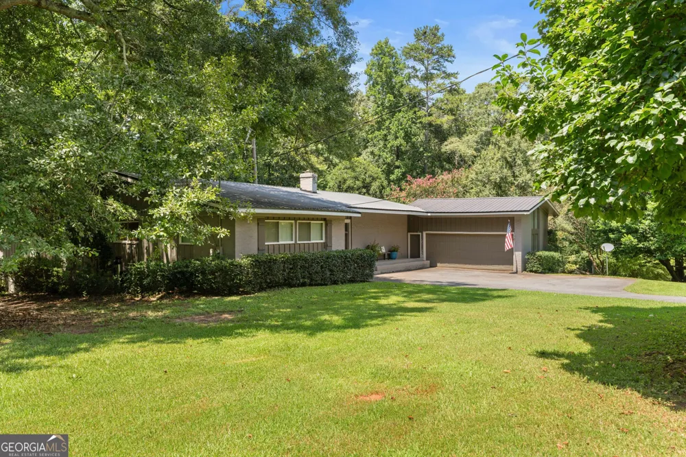 101 Jenkins DR Eatonton, GA 31024