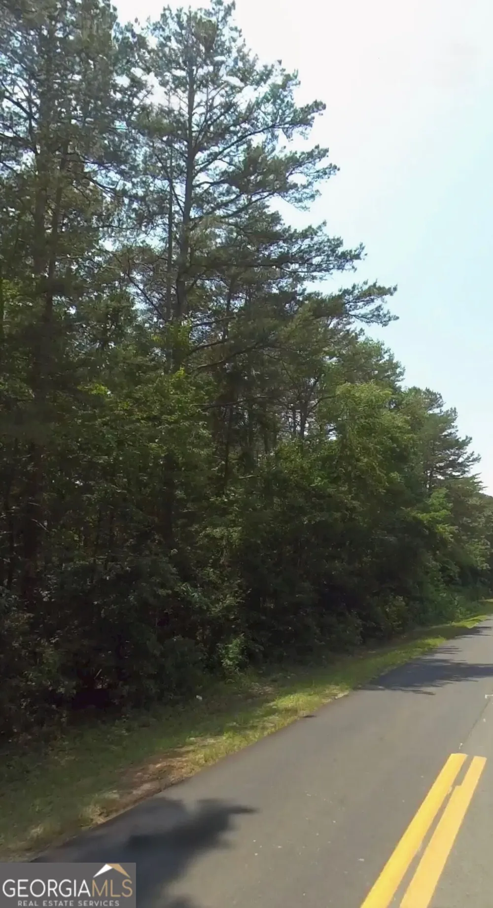 702 N Holcomb DR Martin, GA 30557