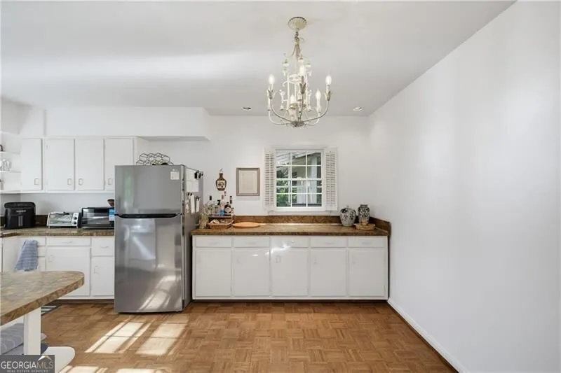 4715 Ridgeview RD Dunwoody, GA 30338