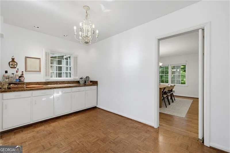 4715 Ridgeview RD Dunwoody, GA 30338