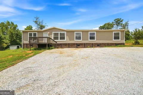 23601 Georgia Highway 100