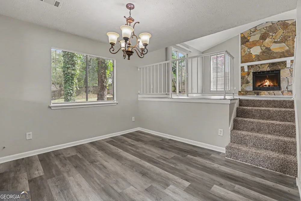 706 Durham XING Stone Mountain, GA 30083