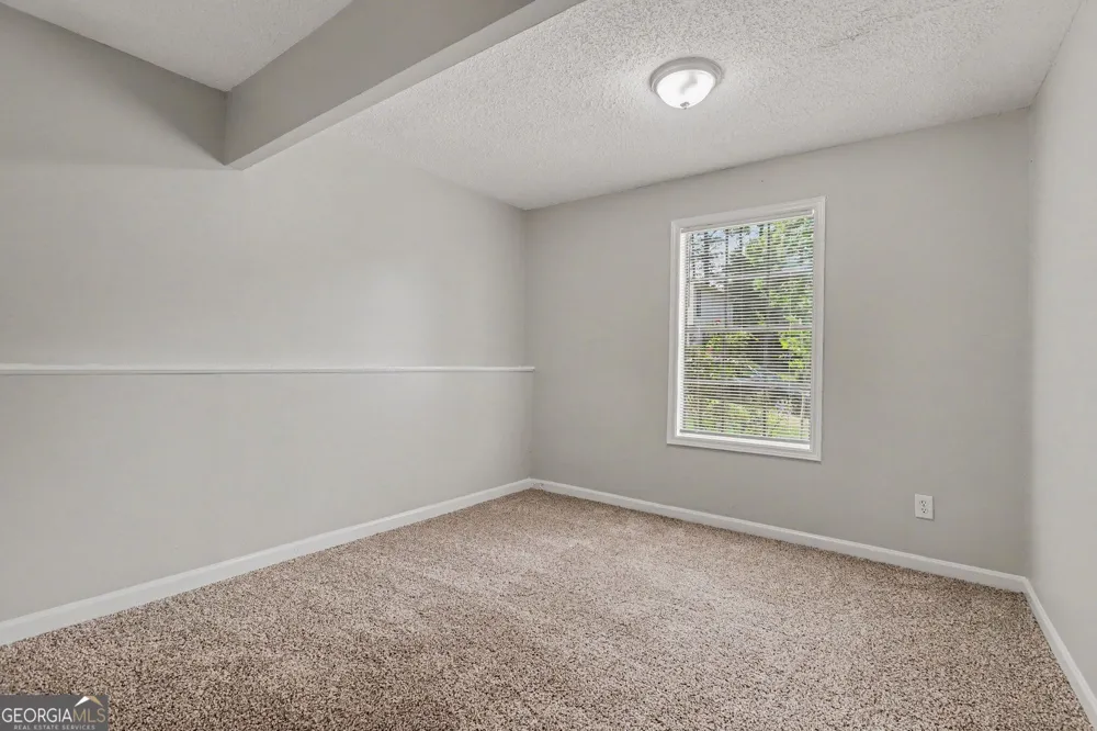 706 Durham XING Stone Mountain, GA 30083