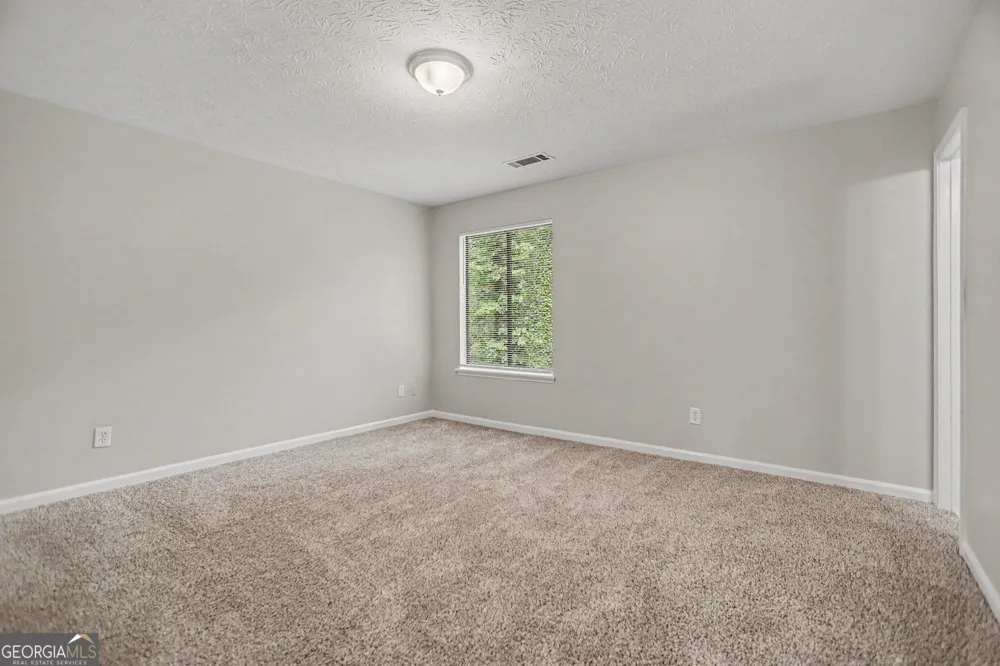 706 Durham XING Stone Mountain, GA 30083