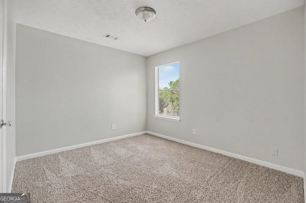 706 Durham XING Stone Mountain, GA 30083