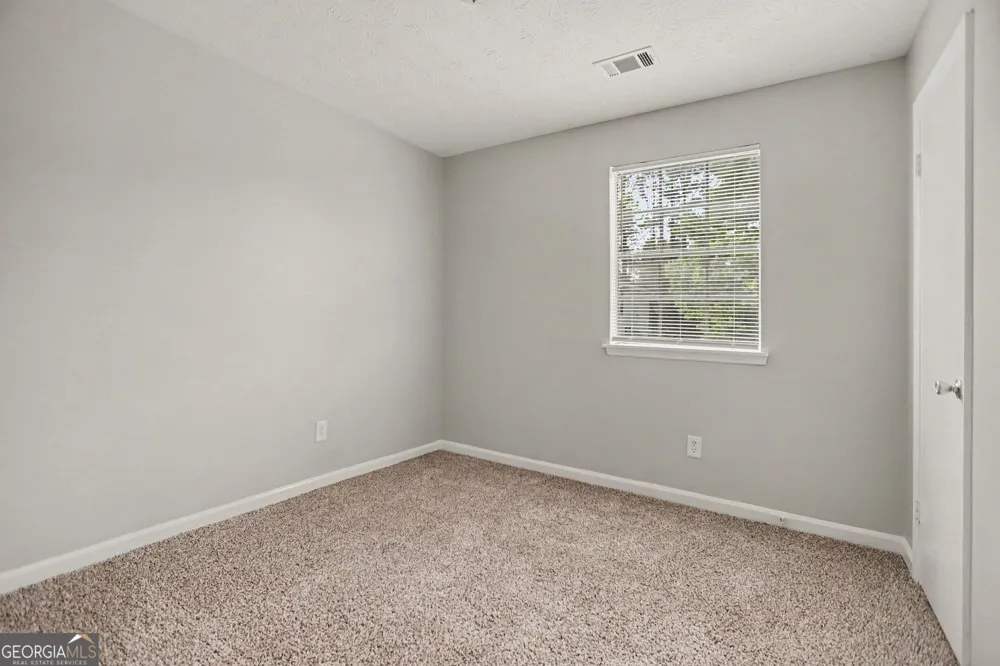 706 Durham XING Stone Mountain, GA 30083