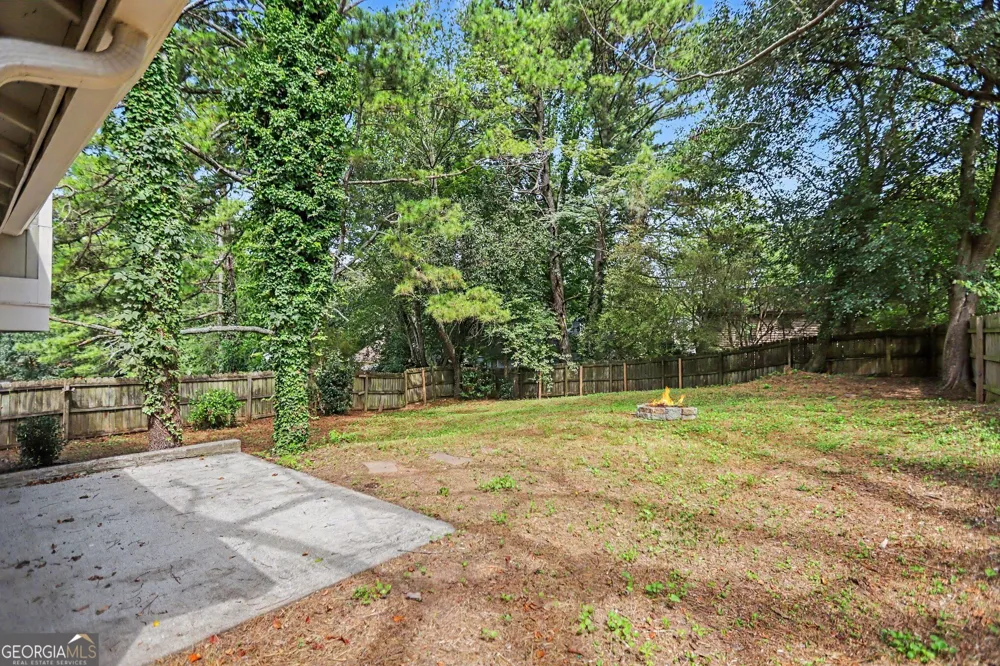 706 Durham XING Stone Mountain, GA 30083