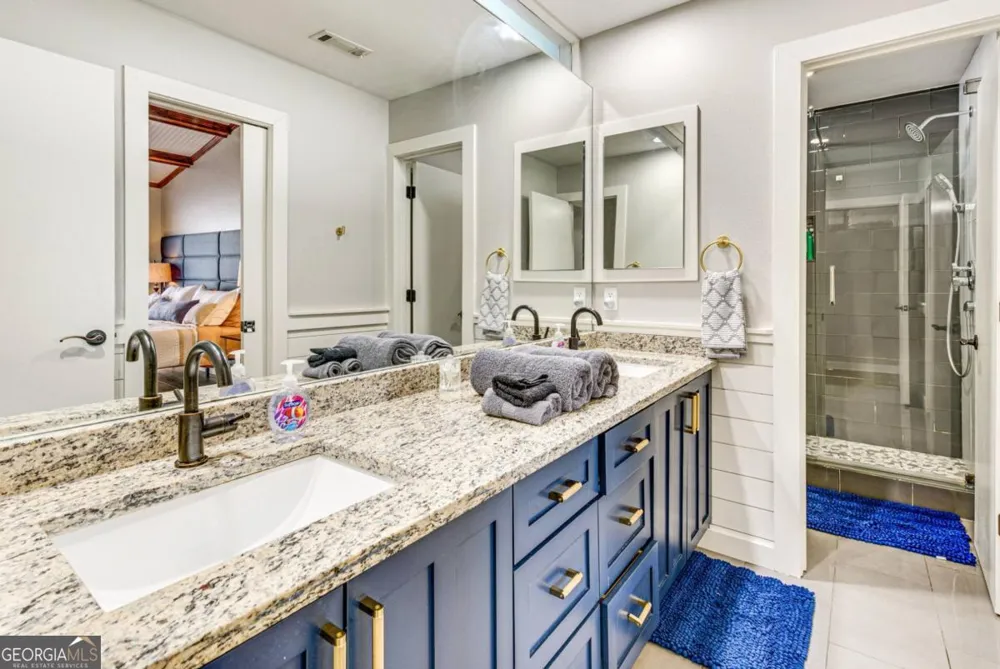 920 Memorial DR SE Atlanta, GA 30316