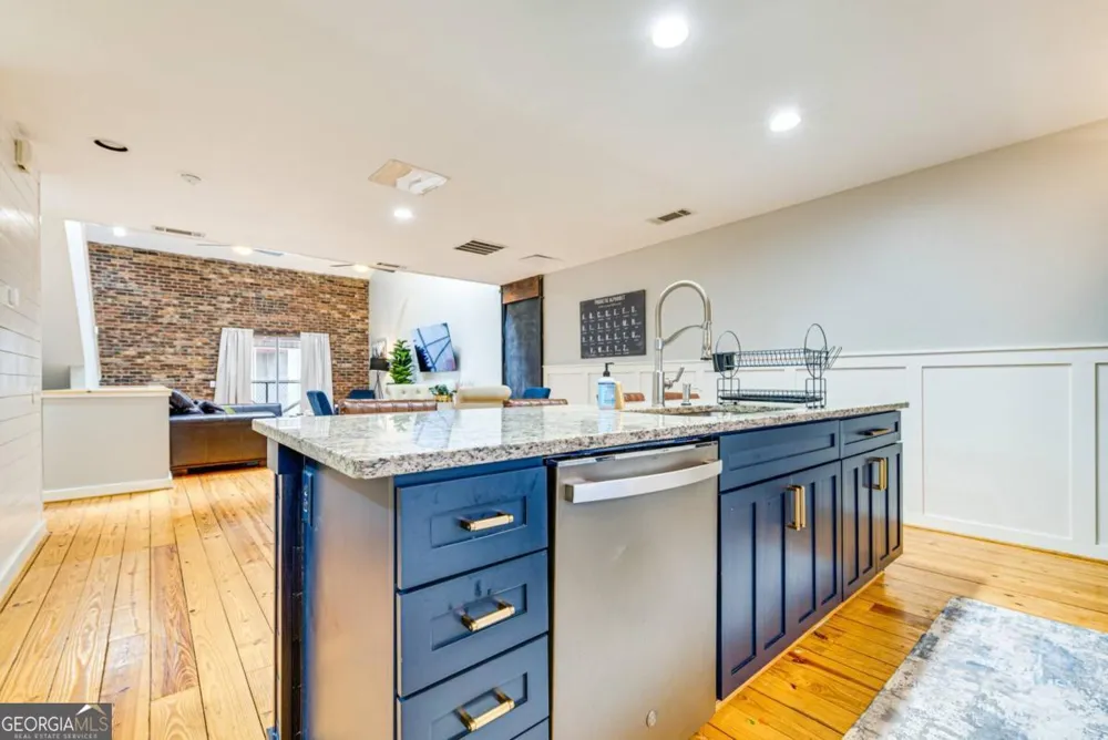 920 Memorial DR SE Atlanta, GA 30316