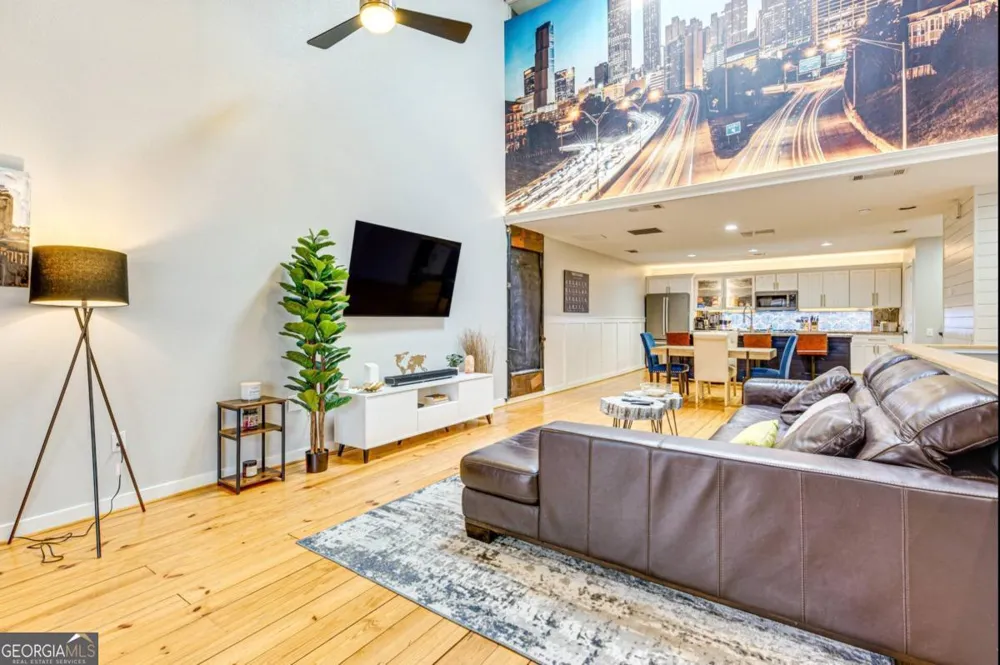 920 Memorial DR SE Atlanta, GA 30316