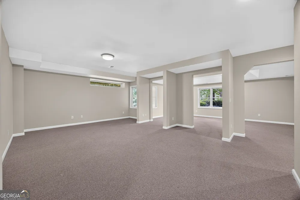 651 Vinings Estates DR Mableton, GA 30126