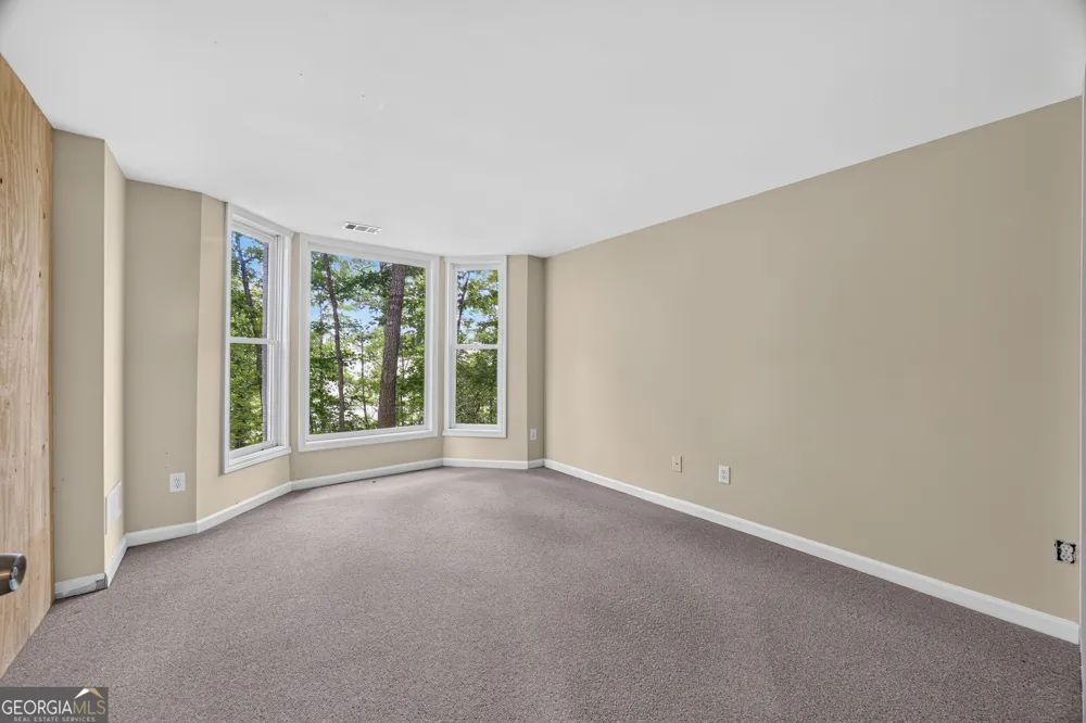 651 Vinings Estates DR Mableton, GA 30126