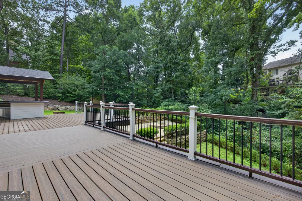 651 Vinings Estates DR Mableton, GA 30126