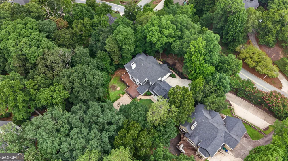 651 Vinings Estates DR Mableton, GA 30126