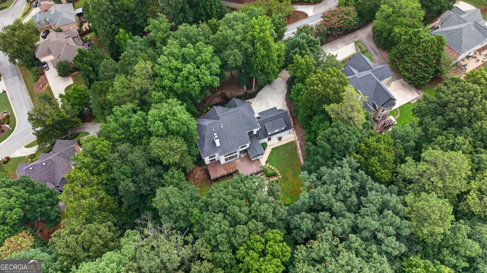 651 Vinings Estates DR Mableton, GA 30126