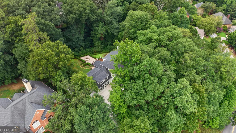 651 Vinings Estates DR Mableton, GA 30126