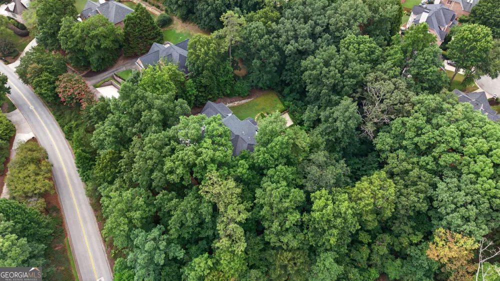 651 Vinings Estates DR Mableton, GA 30126