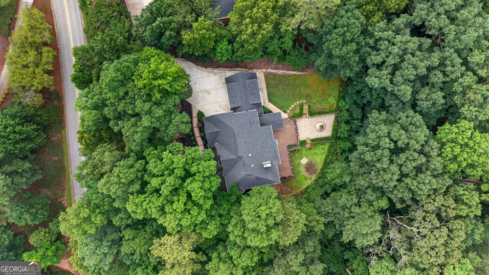 651 Vinings Estates DR Mableton, GA 30126