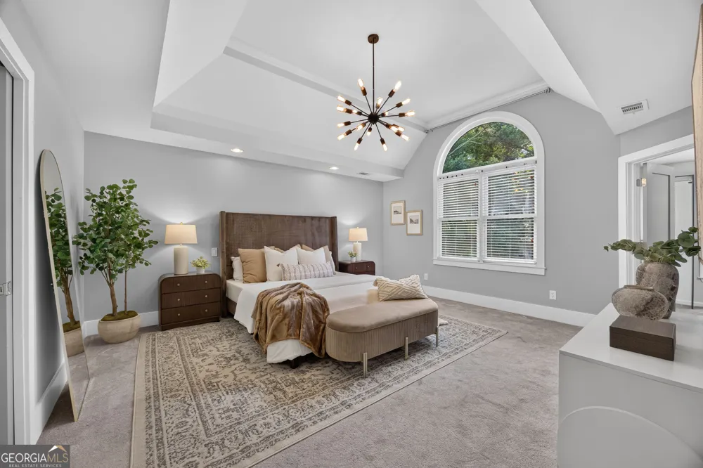 651 Vinings Estates DR Mableton, GA 30126