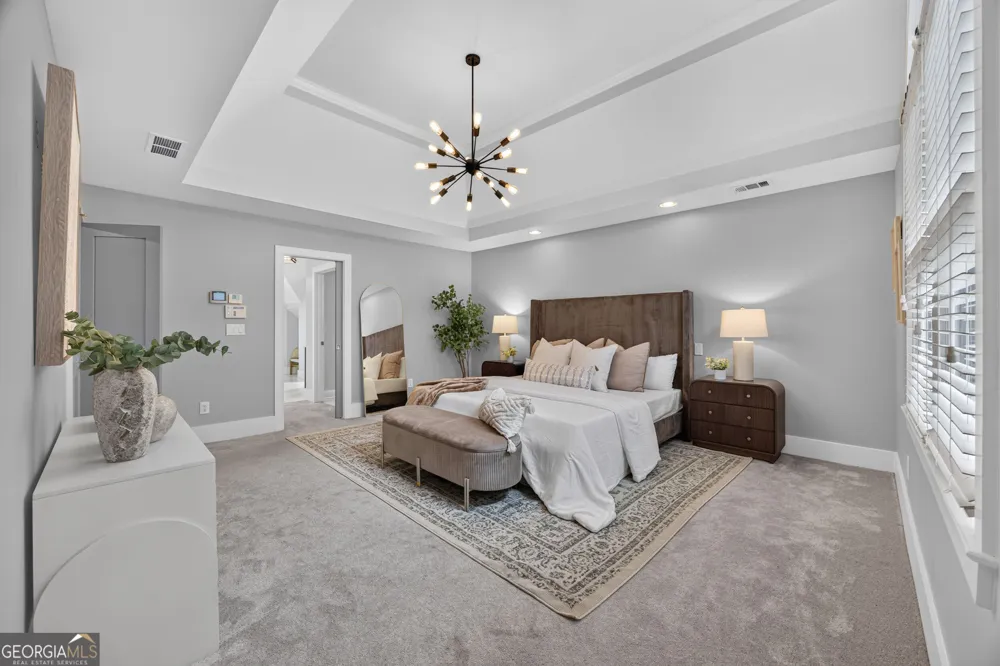 651 Vinings Estates DR Mableton, GA 30126