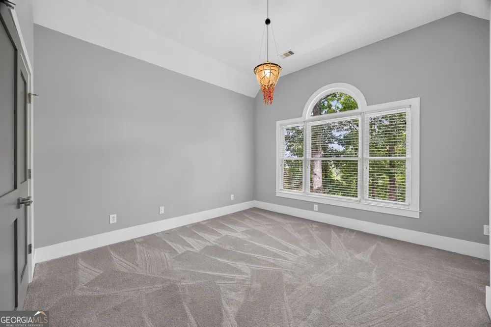 651 Vinings Estates DR Mableton, GA 30126