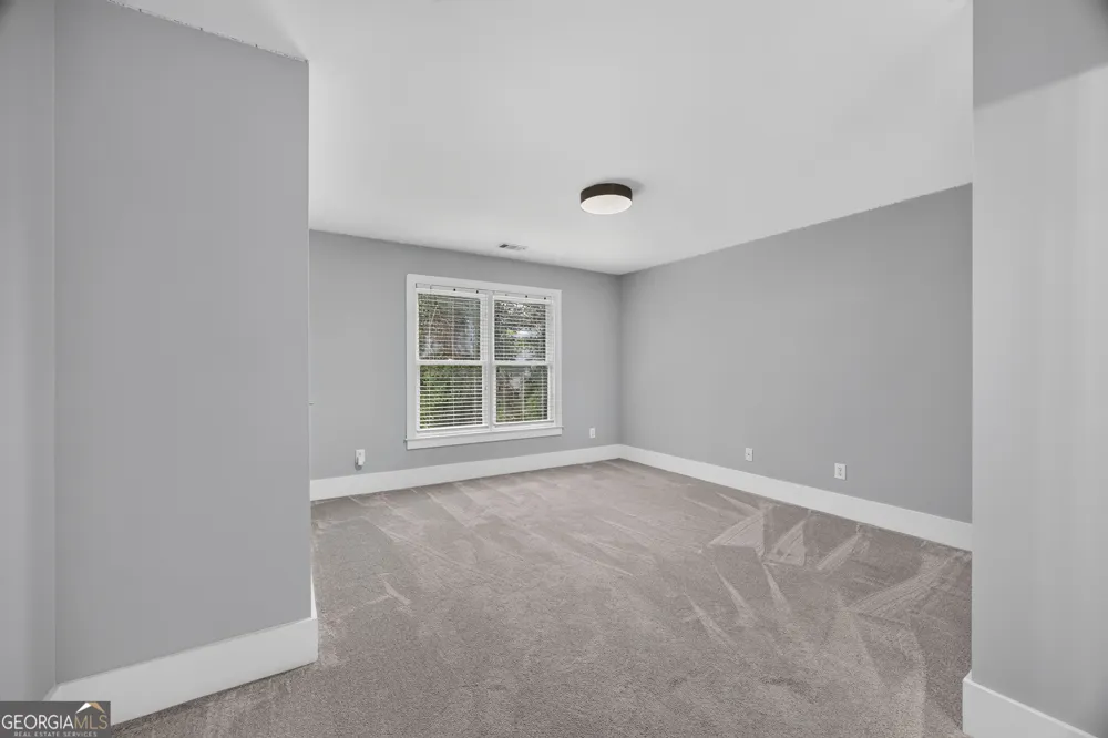 651 Vinings Estates DR Mableton, GA 30126