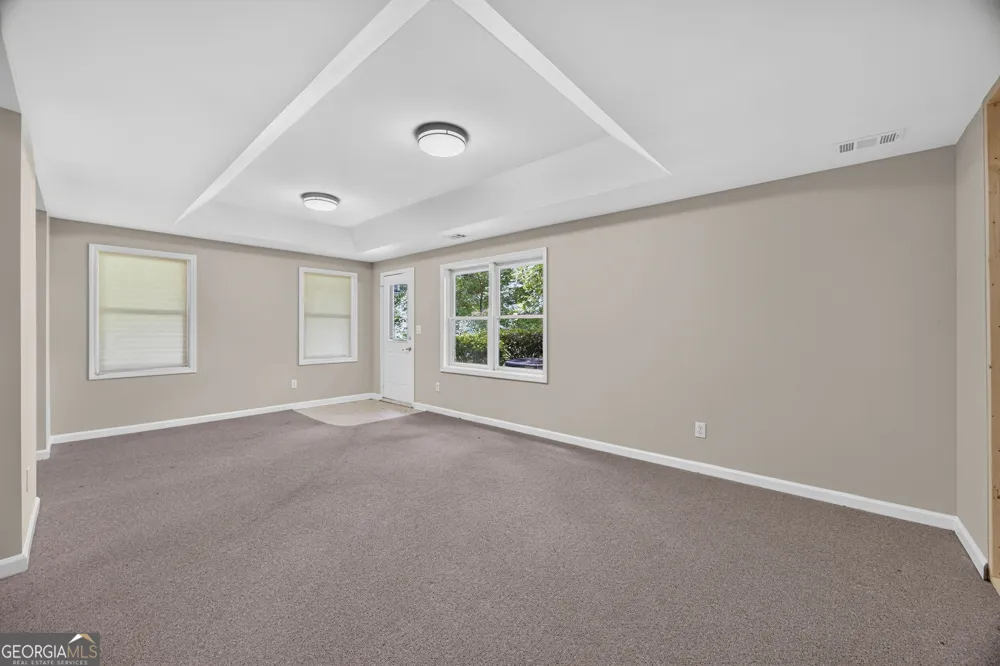 651 Vinings Estates DR Mableton, GA 30126