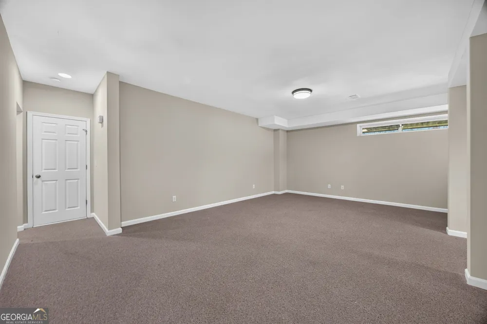 651 Vinings Estates DR Mableton, GA 30126