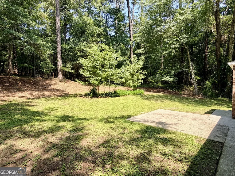 2474 Lucas DR NE Conyers, GA 30012