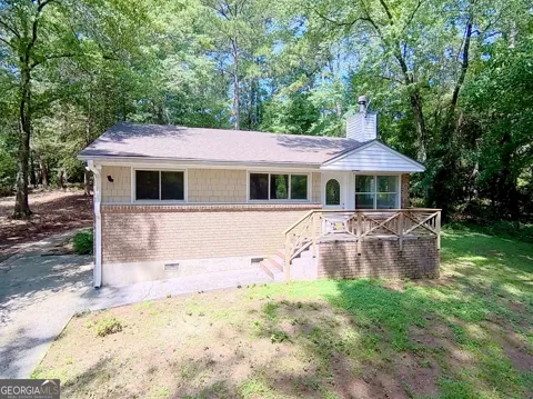 2474 Lucas DR NE